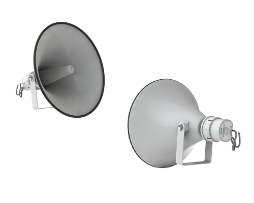SHS-100TA (корпус белый)