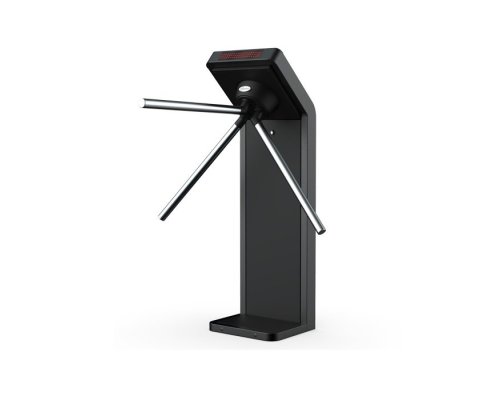 Cube C-21