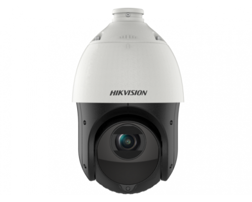 DS-2DE4225IW-DE(T5)
