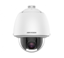 DS-2DE5232W-AE(T5)