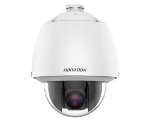 DS-2DE5232W-AE(T5)