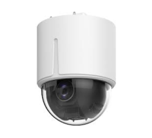 DS-2DE5225W-AE3(T5)
