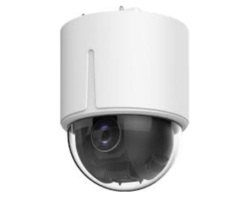DS-2DE5232W-AE3(T5)