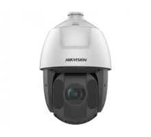 DS-2DE5425IW-AE(T5)