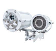 Спектрон-804-Exd-Н-В-IP-HART