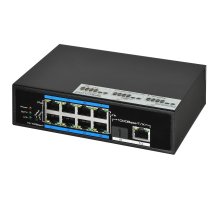 STP-811HPS