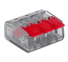 СМК 221-413 PROxima (plc-smk-221-413)