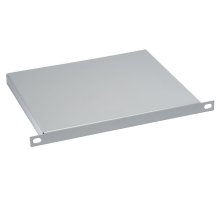 WSC-J018-1 (8437c)