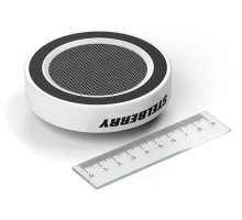 M-200HD