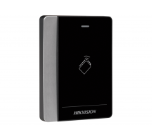 DS-K1102AM