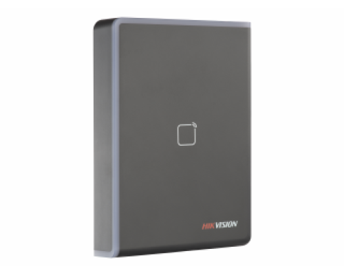 DS-K1108AD