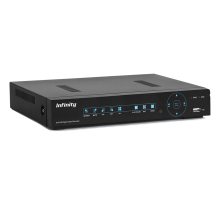 VRF-UHD428M (II)