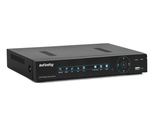 VRF-UHD428M (II)
