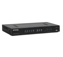 VRF-HD1625M (II)