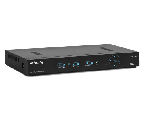 VRF-HD1625M (II)