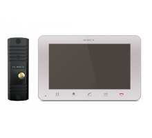 SM-07MHD + ML-16HD