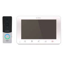SM-07MHD + ML-20HD