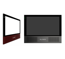 Sonik 7 Cloud (Black+Black)