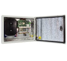 Релион-SW-М-2G-6Poe+/160W