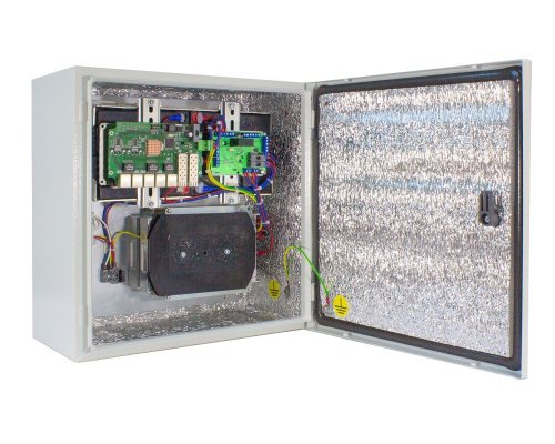Релион-SW-М-2G-6Poe+/360W-UPS