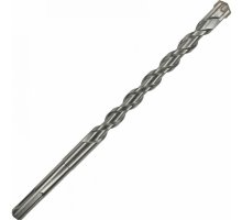 Бур SDS-plus 4C PLUS 6х150/210, 4-cutting (4PD06L0210)