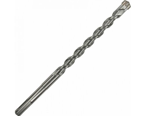 Бур SDS-plus 4C PLUS 8х200/260, 4-cutting (4PD08L0260)