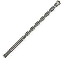 Бур SDS-plus 2C PLUS 14х150/210, 2-cutting (2PD14L0210)