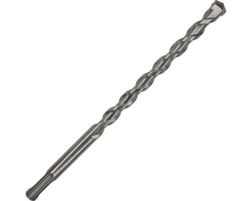 Бур SDS-plus 2C PLUS 14х250/310, 2-cutting (2PD14L0310)