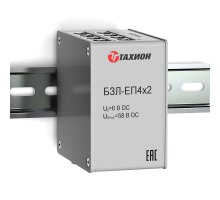 БЗЛ-ЕП4х2