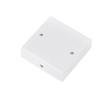 Z-5R (мод. Wi-Fi)