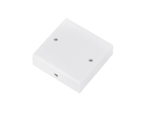 Z-5R (мод. Wi-Fi)