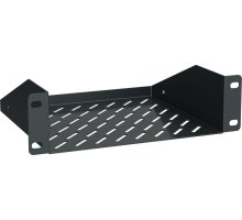 RS05-200P-LWS