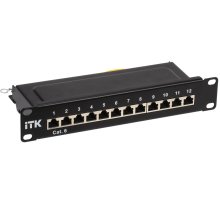 PP12-1UC06S-D05-10