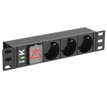 PH12-3D3-P