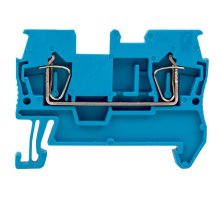 JXB-ST-2.5 2-проводная, синяя (plc-jxb-st-2.5-blue)