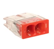 СМК 2273-242 2-проводная PROxima (plc-smk-2273-242)