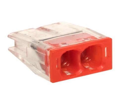 СМК 2273-242 2-проводная PROxima (plc-smk-2273-242)