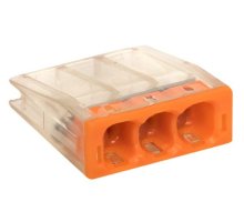 СМК 2273-243 3-проводная PROxima (plc-smk-2273-243)