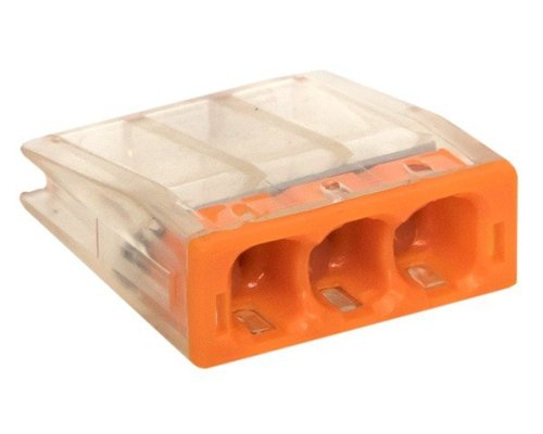 СМК 2273-243 3-проводная PROxima (plc-smk-2273-243)