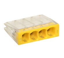 СМК 2273-244 4-проводная PROxima (plc-smk-2273-244)