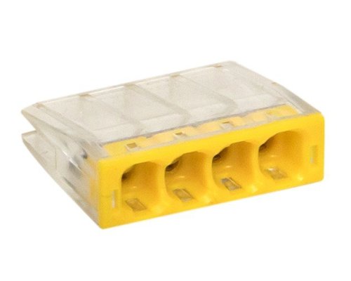 СМК 2273-244 4-проводная PROxima (plc-smk-2273-244)