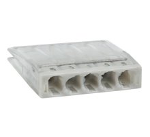 СМК 2273-245 5-проводная PROxima (plc-smk-2273-245)