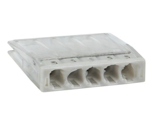 СМК 2273-245 5-проводная PROxima (plc-smk-2273-245)