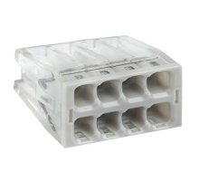СМК 2273-248 8-проводная PROxima (plc-smk-2273-248)