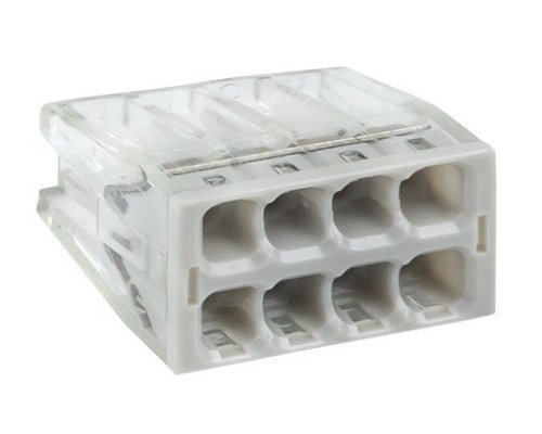 СМК 2273-248 8-проводная PROxima (plc-smk-2273-248)