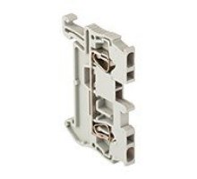 JXB-ST-1.5 2-проводная, серая (plc-jxb-st-1.5)