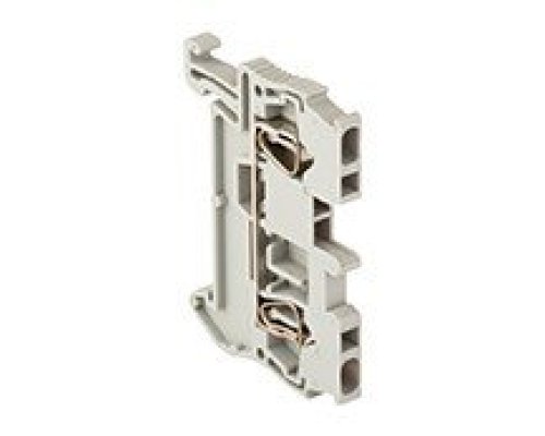 JXB-ST-1.5 2-проводная, серая (plc-jxb-st-1.5)