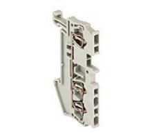 JXB-ST-1.5 3-проводная, серая (plc-jxb-st-1.5-3)