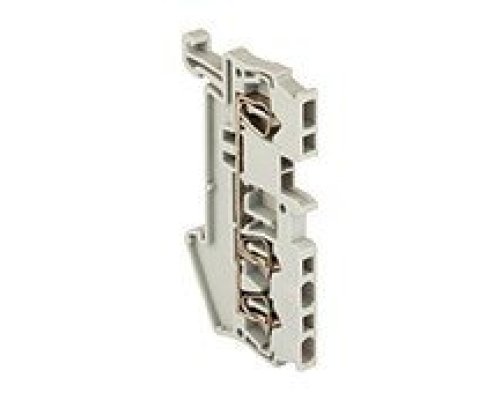 JXB-ST-1.5 3-проводная, серая (plc-jxb-st-1.5-3)