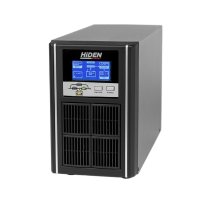 HiDEN UDC9201H-36